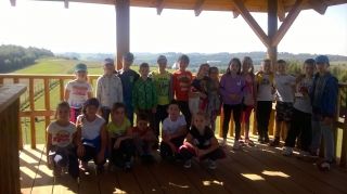 WP_20190912_10_01_37_Pro